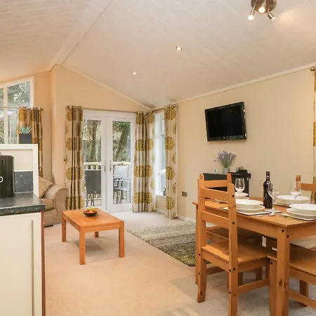 Holiday home Coldfell Windermere